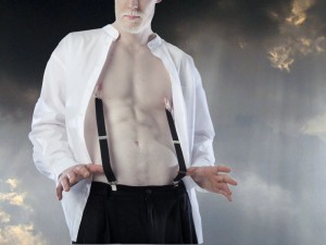Night-Nipple
