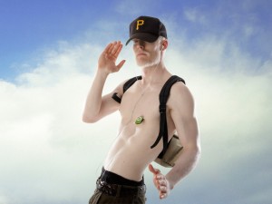 Shuffle_Nipple_2
