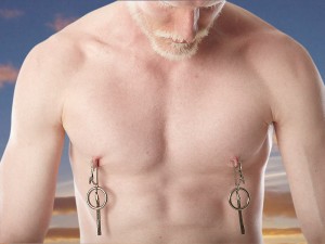 Stephen_Chest