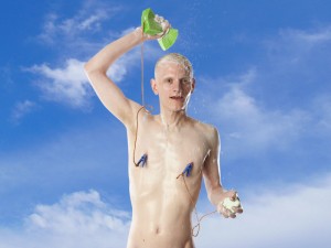 WaterdropsFinal