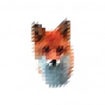 sliced_pixel_2