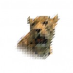sliced_pixel_3