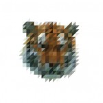 sliced_pixel_4