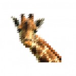 sliced_pixel_5