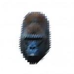 sliced_pixel_6