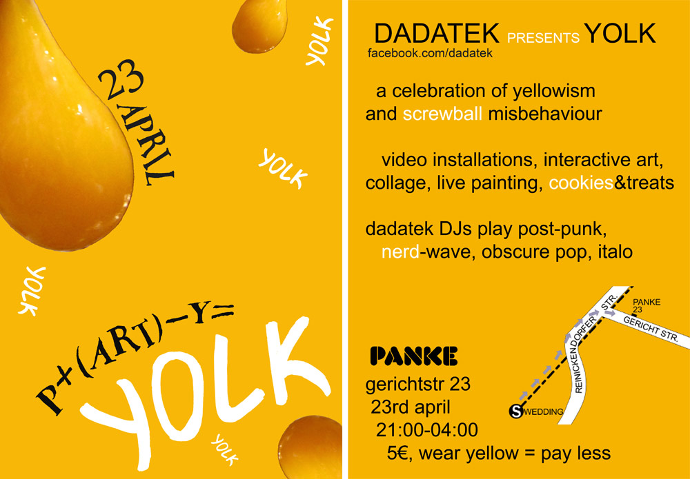YOLK_flyer_web