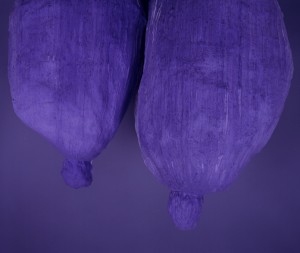 1_11-purple
