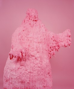 1_4frozen-bismuth-pale-puce-coral-sand-stone-2011