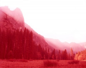 4_3-hyperborealis-2009
