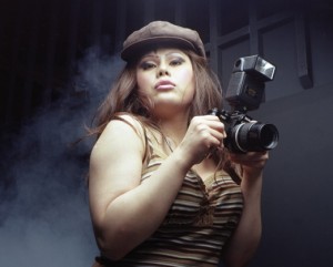 9_courtney