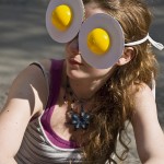_MG_7186-1 _MG_7186-1