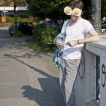 _MG_7242-1 _MG_7242-1