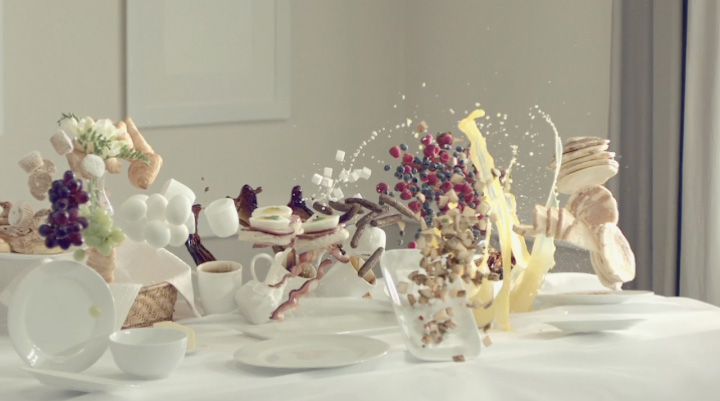 breakfast_01