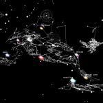 Biophilia-screenshot-iPad-release-1-01-640x480 Biophilia-screenshot-iPad-release-1-01-640x480