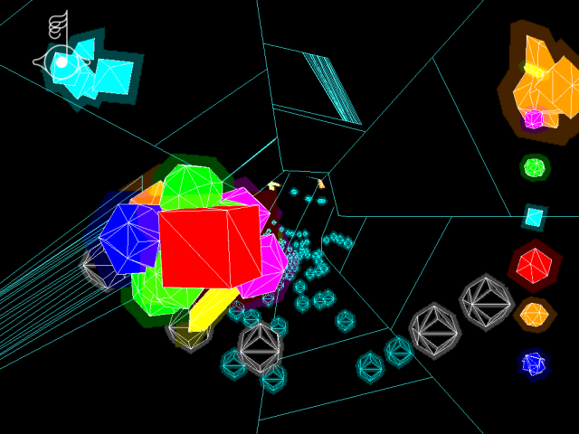 Biophilia-screenshot-iPad-release-1-02-640x480