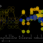 Biophilia-screenshot-iPad-release-1-03-640x480 Biophilia-screenshot-iPad-release-1-03-640x480