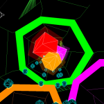 Biophilia-screenshot-iPad-release-1-05-640x480 Biophilia-screenshot-iPad-release-1-05-640x480