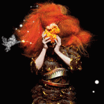 bjork_press_crystalline_lores bjork_press_crystalline_lores