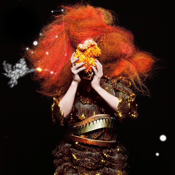 bjork_press_crystalline_lores