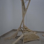 DSC_0147 DSC_0147
