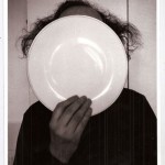 Julius Koller - UFO Julius Koller - UFO