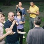 Nokia_It_get's_better_BBQ 0363 Nokia_It_get's_better_BBQ 0363