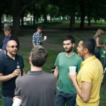 Nokia_It_get's_better_BBQ 0436 Nokia_It_get's_better_BBQ 0436