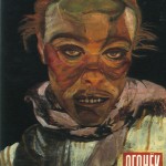 Sergey Zarva - Untitled Ogonyok Sergey Zarva - Untitled Ogonyok