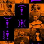 pixel group