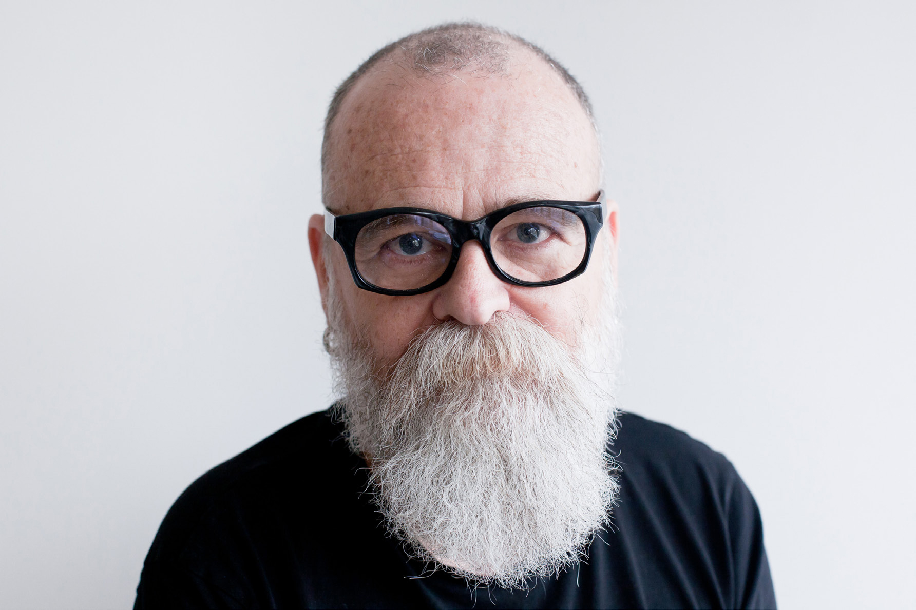 AA Bronson Alchetron, The Free Social Encyclopedia