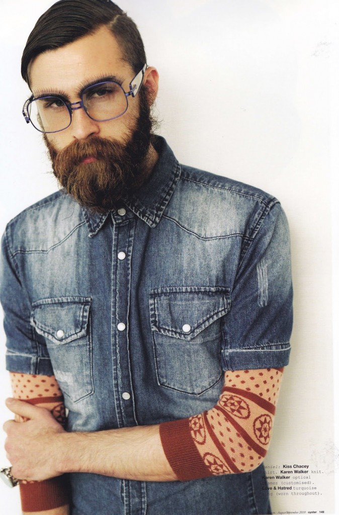 daniel_oscar_oyster-9