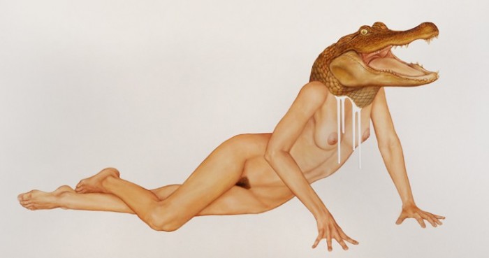 Brian Donnelly