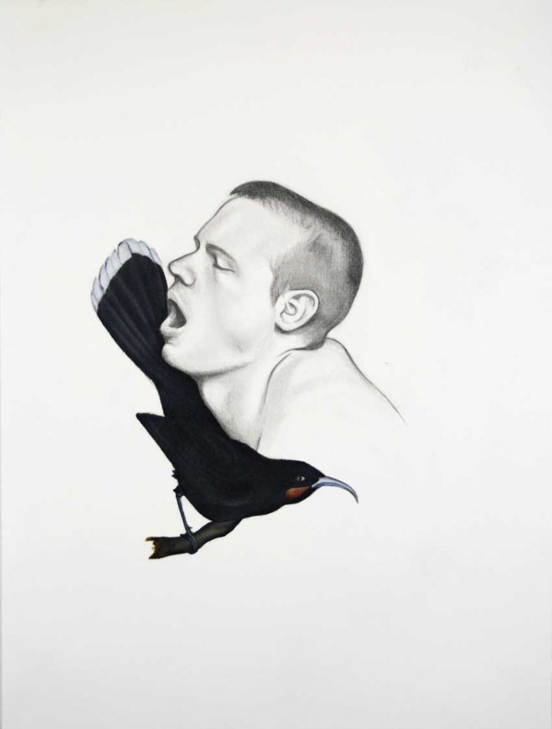 Luca Mantovanelli 10