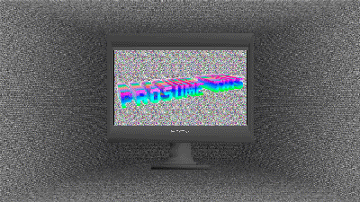 prosumethis