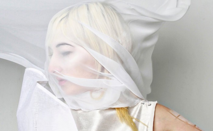 5 Albums to an emotional gay man's heart.