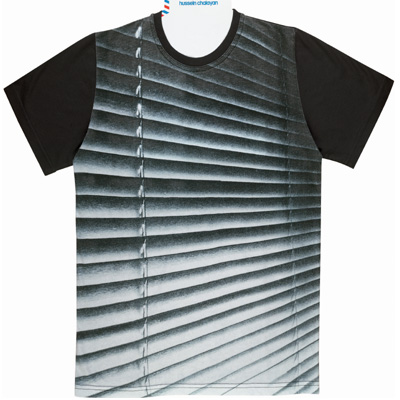 12_20070627_husseinchalayantshirt