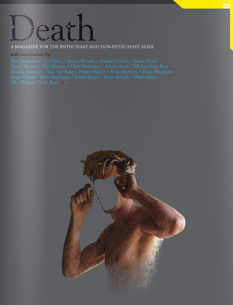 1_cover