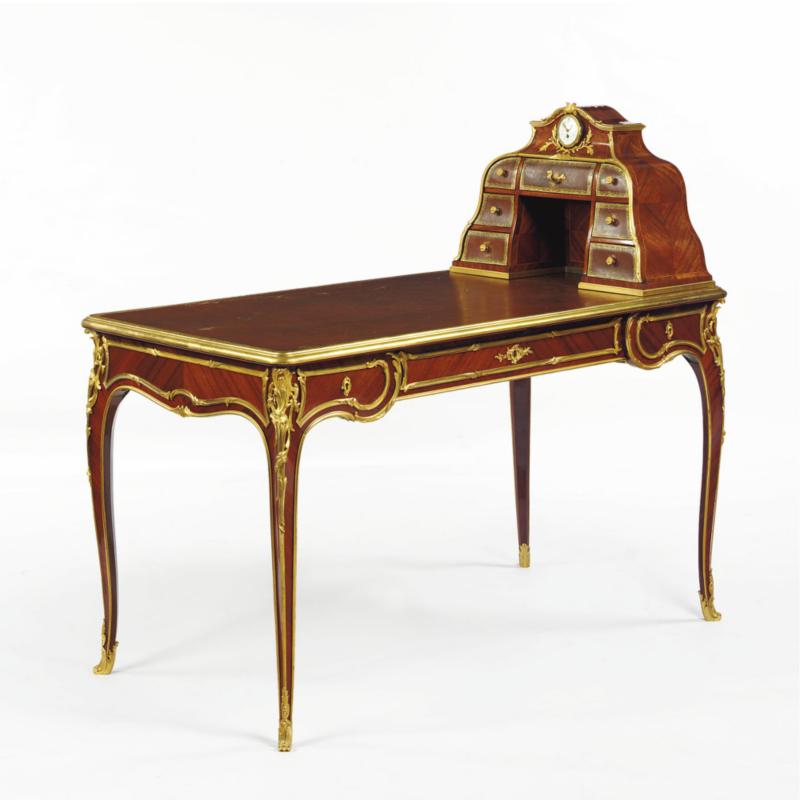 28_claudio_boltiansky_artfinding_louis_xv_style_bureau_plat_12042754666170