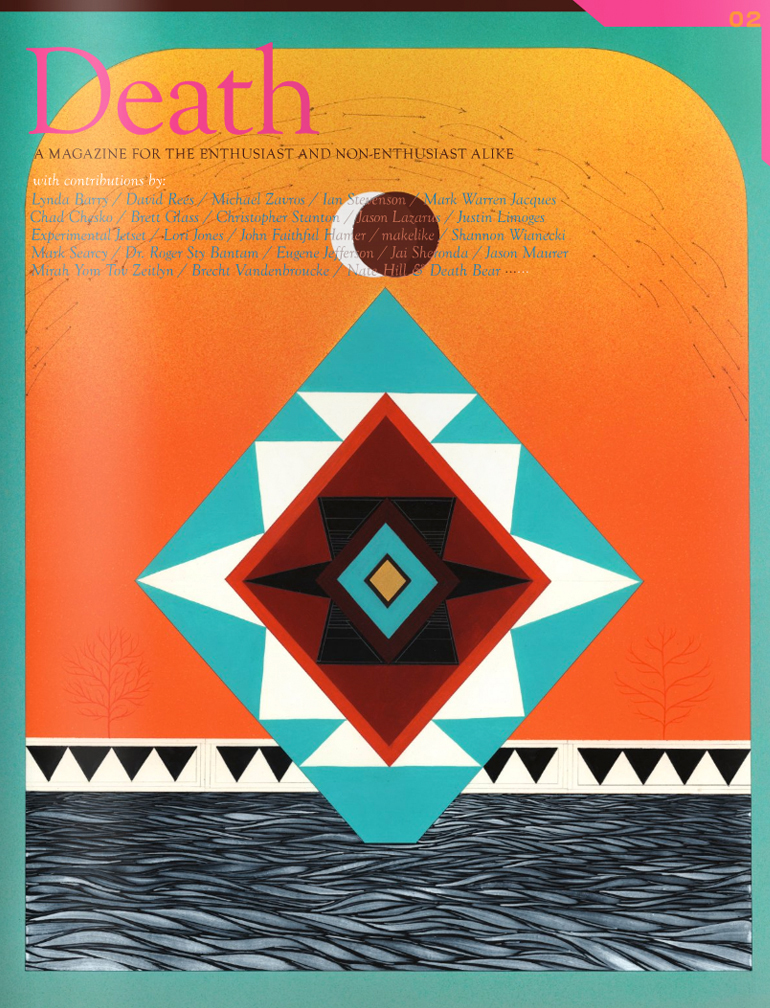 2_cover