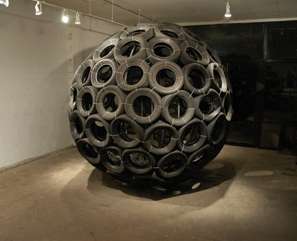 7 sphere-2009-Jason-Peters-Grateful-Grapefruit