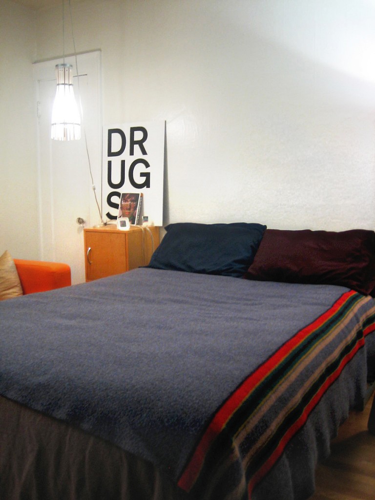 Bed_home