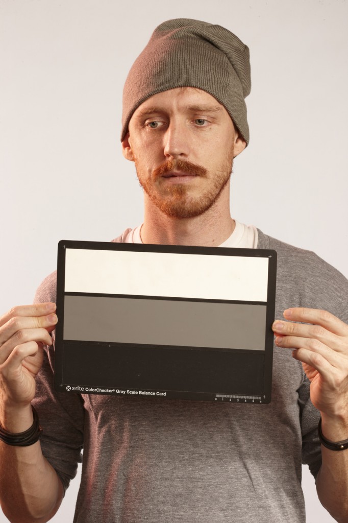 FM_graycard