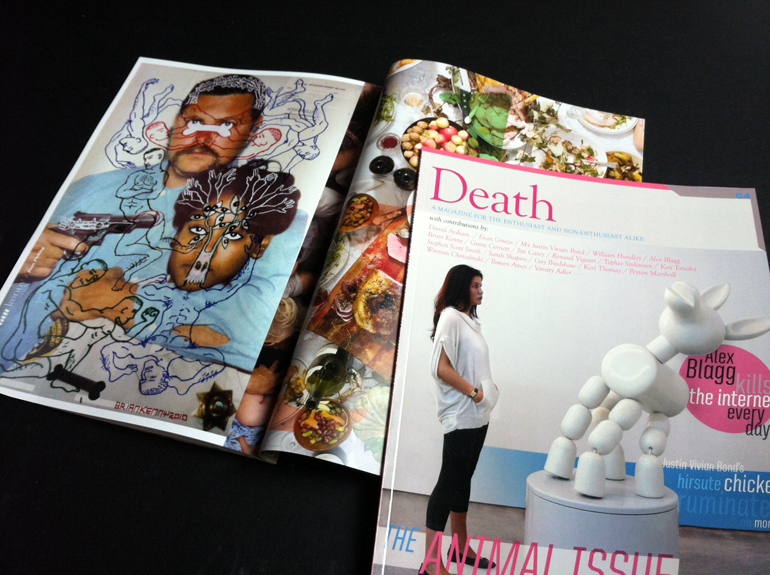 Kenny_Issue4