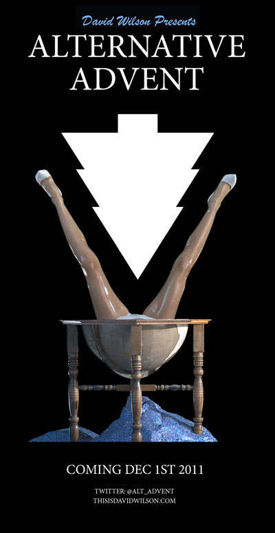 dw_alt_advent_teaser