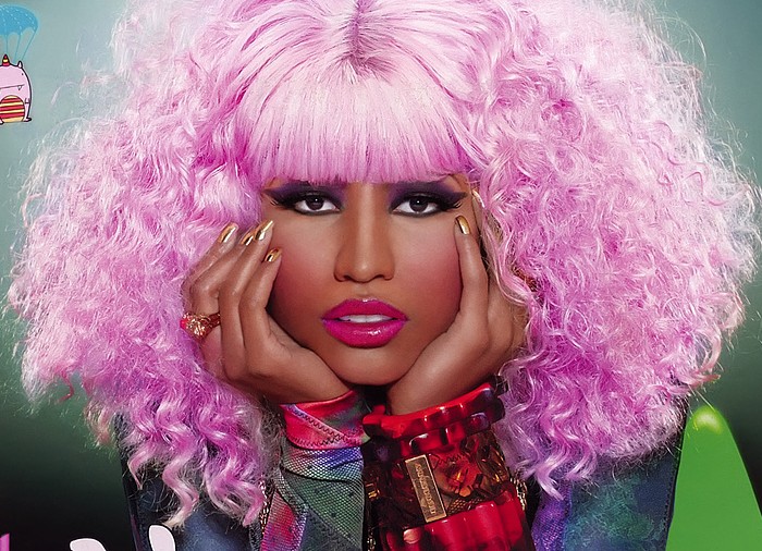 Sean's Top 10s of 2011