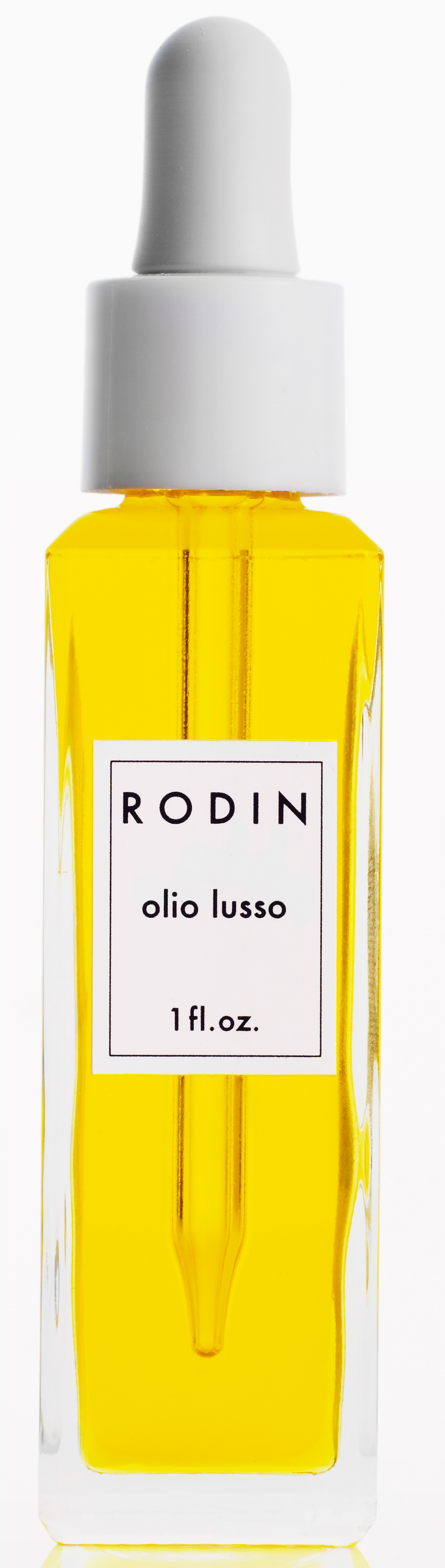 1-rodin_face_oil