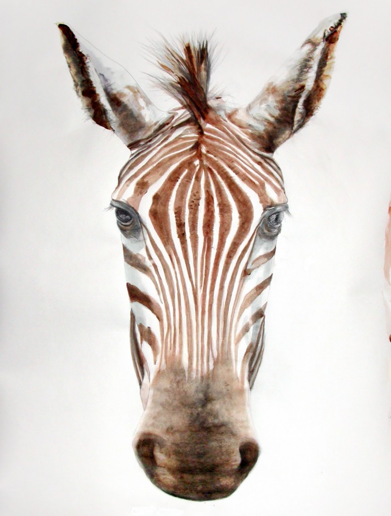 106