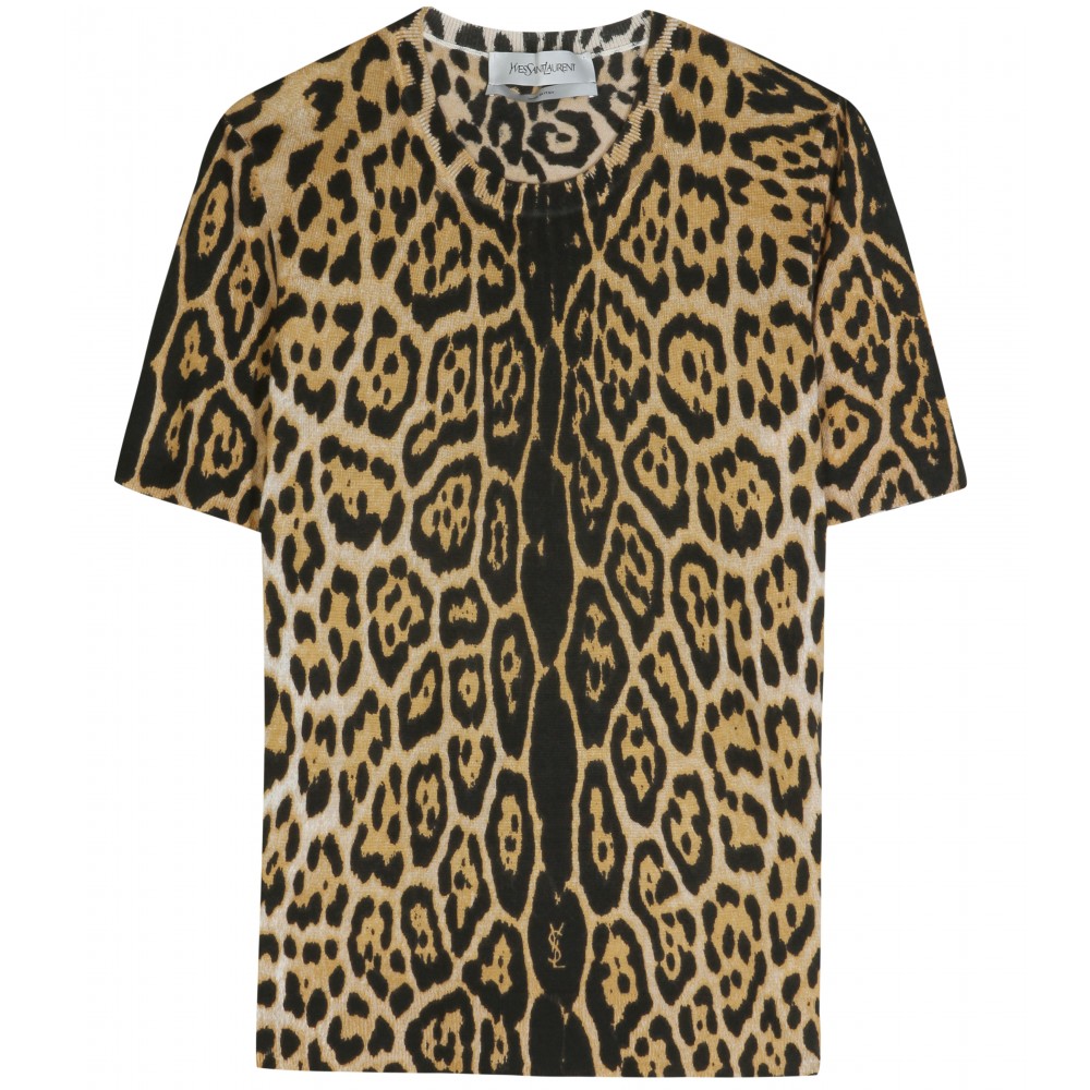 113-P00027472-CASHMERE-SEIDEN_STRICKTOP_MIT_LEOMUSTER-STANDARD