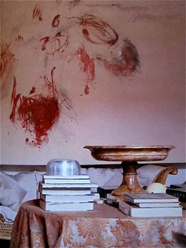 26-cy twombly apartment 9