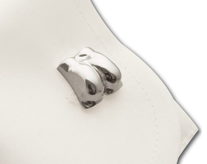4-Delfina-Delettrez-Derrier-Cufflinks